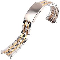 宮ノ前金属ベルト ラグ幅19mm 腕時計バンド メタル 19mm」の人気商品一覧 | 安い商品を通販